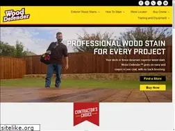 Sites similar to standardpaints.com