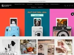 Sites similar to standardphoto.com.sg
