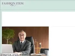 Sites similar to standards-education.org