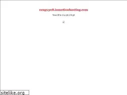 Sites similar to standards.tema.org