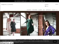 Sites similar to standardsandpractices.com
