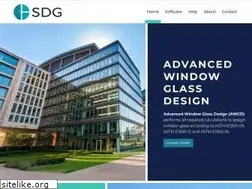 Sites similar to standardsdesign.com