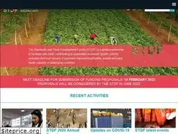 Sites similar to standardsfacility.org