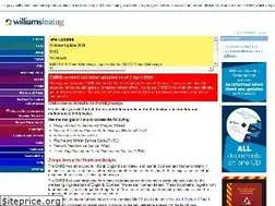 Sites similar to standardsforhighways.co.uk