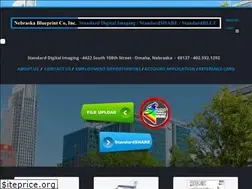 Sites similar to standardsharev3.com