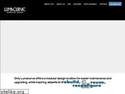 Sites similar to standardsigns.com