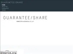 Sites similar to standardsmile.com