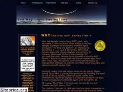 Sites similar to standardtime.com