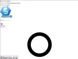 Sites similar to standardtt.com