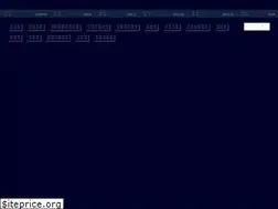 Sites similar to standardweb.jp
