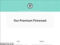 Sites similar to standardwood.com