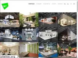 Sites similar to standart.it
