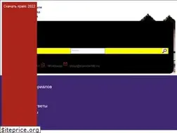 Sites similar to standart40.ru