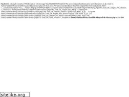 Sites similar to standartboru.com.tr