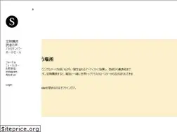 Sites similar to standartmag.jp