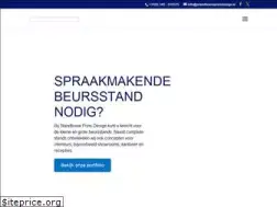 Sites similar to standbouwprinsdesign.nl