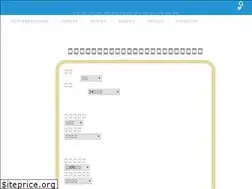 Sites similar to standby-media.jp