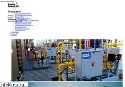 Sites similar to standby.com