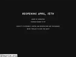 Sites similar to standbydetroit.com