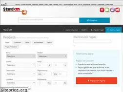Sites similar to standcm.pt