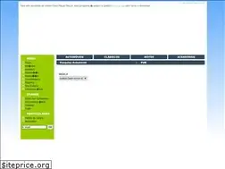 Sites similar to standdigital.com