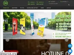 Sites similar to standeevn.com