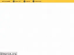 Sites similar to stander.it
