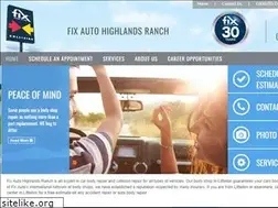 Sites similar to standers.com