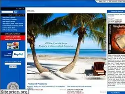 Sites similar to standeyo-cart.com