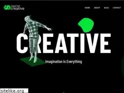 Sites similar to standfastcreative.com
