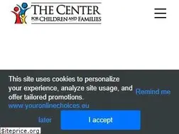 Sites similar to standforhope.org