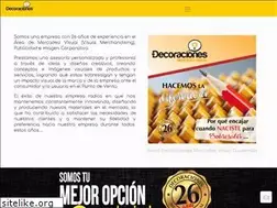 Sites similar to standguatemala.gt