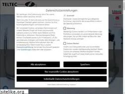 Sites similar to standheizung-nachruesten.de