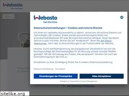 Sites similar to standheizung.com