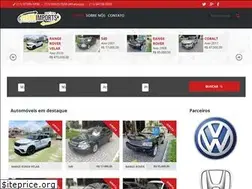 Sites similar to standimports.com.br