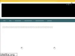 Sites similar to standingdeskup.com
