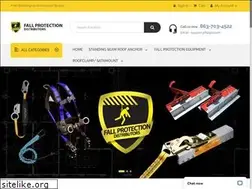 Sites similar to standingseamroofanchor.com