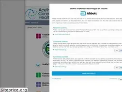 Sites similar to standingstoneinc.com
