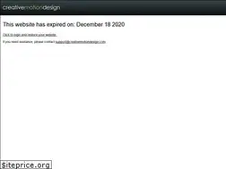 Sites similar to standingstonesphoto.com