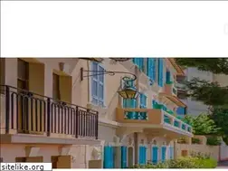 Sites similar to standingvacances.com