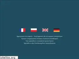 Sites similar to standis.fr