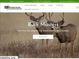 Sites similar to standishmilling.com