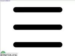 Sites similar to standkachel.nu