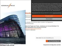 Sites similar to standkonfigurator.de