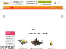 Sites similar to standline.ru