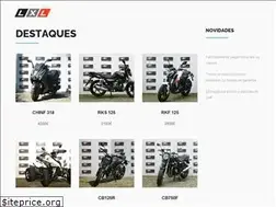 Sites similar to standlxl.net