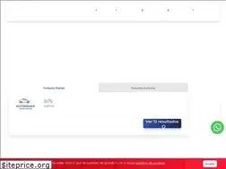 Sites similar to standmendescar.pt