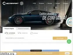 Sites similar to standmotorsport.com
