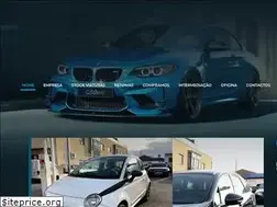 Sites similar to standmpcar.pt