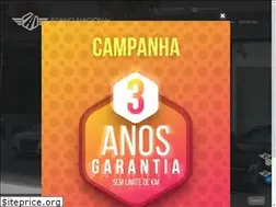 Sites similar to standnacional.com